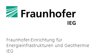 Globaler Wasserstoff-Potenzialatlas: Wie entwickelt sich die internationale Wasserstoffwirtschaft in Zukunft?