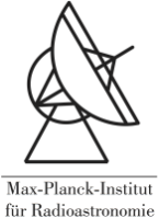 institution logo