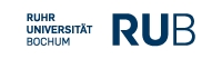 Logo: Ruhr-Universität Bochum