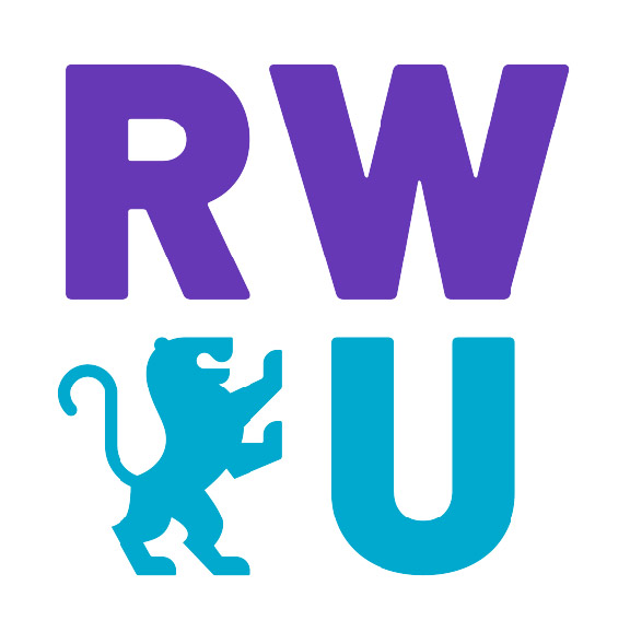 Logo: Hochschule Ravensburg-Weingarten