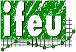 Logo: Institut für Energie- und Umweltforschung Heidelberg GmbH