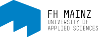 Logo: Fachhochschule Mainz