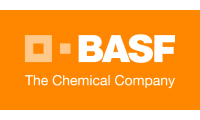 Logo: BASF SE