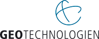 Logo: Koordinierungsbüro Geotechnologien