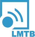 Logo: Laser- und Medizin-Technologie GmbH