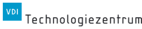 Logo: VDI Technologiezentrum GmbH