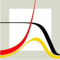 Logo: Max-Planck-Institut für demografische Forschung