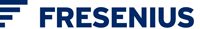 Logo: Fresenius SE & Co. KGaA