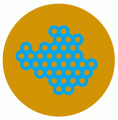 Logo: Netzwerk "Dresden - Stadt der Wissenschaften"
