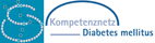 Logo: Forschergruppe Diabetes der Technischen Universität München