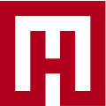 Logo: Hamburg Media School
