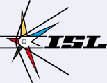 Logo: Deutsch-Französisches Forschungsinstitut Saint-Louis (ISL)
