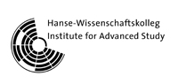 Logo: Hanse-Wissenschaftskolleg