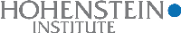 Logo: Hohenstein Institute