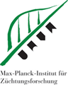 institution logo