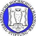 institution logo