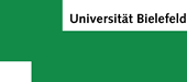 institution logo