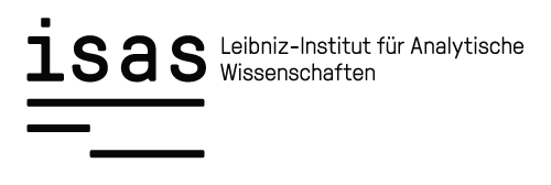 institution logo