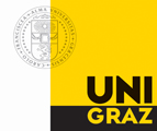 institution logo