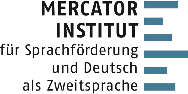 institution logo