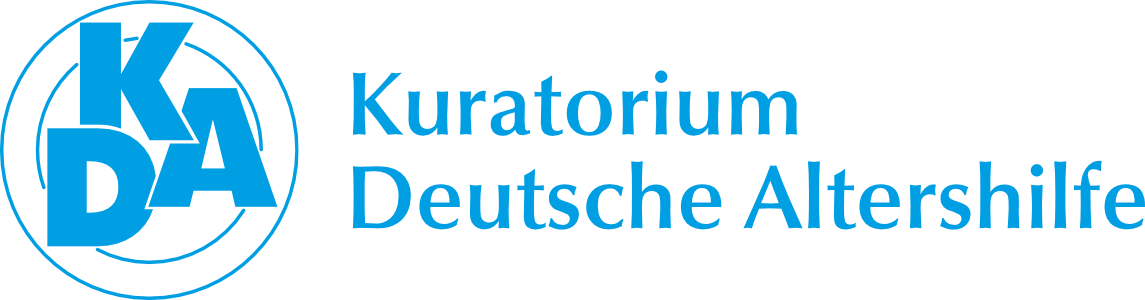 institutionlogo