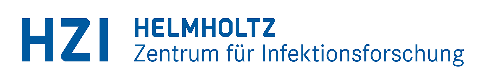 institutionlogo