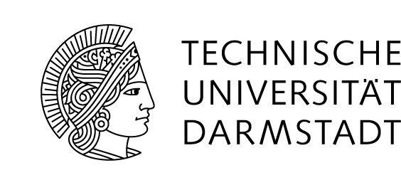 institution logo