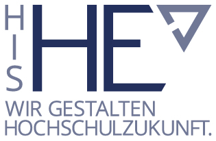 institutionlogo