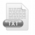 attachment icon