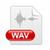 attachment icon