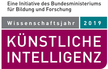 Wissenschaftsjahr